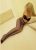 pendik-tuzla-escort-bayan-nur-2