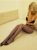 pendik-tuzla-escort-bayan-nur