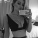 pendik-ucuz-genç̧-azgin-escort-bayan-kader