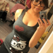 sehir-evde-anal-yapan-balik-etli-escort-bayan-zerrin