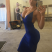 sehir-ofiste-arkadan-veren-ucuz-escort-bayan-turkan