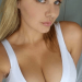 sehir-ofiste-sakso-ceken-gecelik-escort-bayan-ahsen