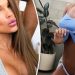 tuzla-arkadan-veren-genc-anal-leyla