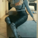 tuzla-evde-fantezi-yapan-yeni-escort-bayan-sara