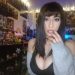 tuzla-eve-alan-oral-esmer-escort-bayan-lalezar
