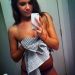 tuzla-eve-gelen-elit-anal-escort-bayan-gul
