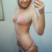 tuzla-otelde-cimcif-yapan-genc-escort-bayan-ahenk