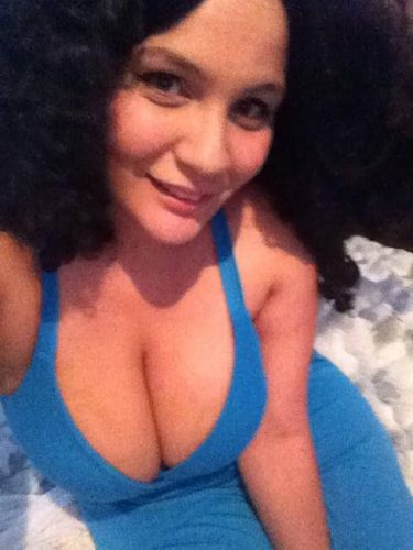 tuzla-otele-gelen-yeni-partner-escort-bayan-deren tuzla-otele-gelen-yeni-partner-escort-bayan-deren