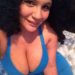 tuzla-otele-gelen-yeni-partner-escort-bayan-deren