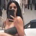 tuzla-sakso-ceken-vip-azgin-escort-bayan-balin
