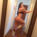 tuzla-saksocu-oral-genc-escort-bayan-narin