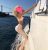 anadolu-yakasi-escort-bayan-lena-2