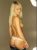 anadolu-yakasi-escort-bayan-lena-4