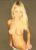 anadolu-yakasi-escort-bayan-lena
