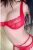 anadolu-yakasi-escort-bayan-lolita-1