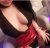 anadolu-yakasi-escort-bayan-lolita-2
