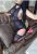 anadolu-yakasi-escort-bayan-lolita-4