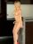anadolu-yakasi-escort-bayan-zamira-ve-ceyda-1