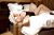 anadolu-yakasi-escort-bayan-zamira-ve-ceyda