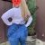 escort-bayan-sevda-2