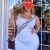 escort-bayan-sevda-5