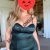 escort-bayan-sevda-8