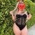 escort-bayan-sevda-9