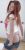 gebze-escort-bayan-aysegul-1
