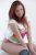 gebze-escort-bayan-aysegul-2