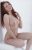 gebze-escort-bayan-aysegul