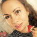 kartal-arabada-sakso-ceken-sarisin-escort-bayan-havva