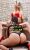 kartal-escort-bayan-cagla-ve-cilek-2