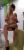 kartal-escort-bayan-cagla-ve-cilek-3