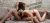 kartal-escort-bayan-cagla-ve-cilek-4