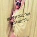 kartal-escort-bayan-cagla-ve-cilek