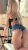 kartal-escort-bayan-diana-1