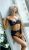 kartal-escort-bayan-diana-2