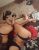 kartal-escort-bayanlar-dilber-ve-damla-3