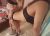 kartal-escort-bayanlar-dilber-ve-damla-6