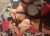 kartal-escort-bayanlar-dilber-ve-damla-7