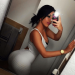 kartal-fantezi-yapan-sakso-ceken-citir-escort-bayan-dilan