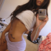 kartal-fantezi-yapan-sakso-ceken-citir-escort-bayan-miray-