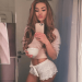 kartal-grup-yapan-oral-yapan-vip-escort-bayan-hazan