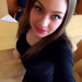 kartal-ofise-gelen-yeni-azgin-escort-bayan-necla