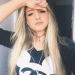 kartal-ofiste-arkadan-veren-dul-escort-bayan-lila