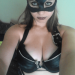 kartal-sakso-ceken-cimcif-yapan-saatlik-escort-bayan-aykal-