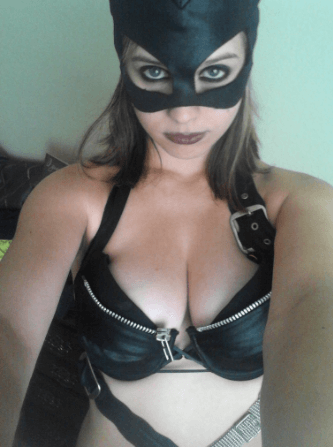 kartal-sakso-ceken-cimcif-yapan-saatlik-escort-bayan-aykal- kartal-sakso-ceken-cimcif-yapan-saatlik-escort-bayan-aykal-