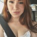 kartal-sakso-ceken-cimcif-yapan-saatlik-escort-bayan-berat