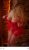 kartal-doyumsuz-escort-bayan-sila-2