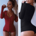 kurtkoy-anal-yapan-citir-ogrenci-escort-bayan-dora-